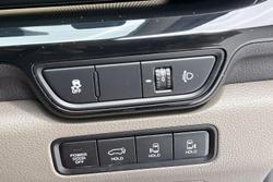 2024 Kia Carnival GT-Line