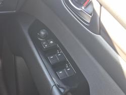 2023 Mazda CX-5 G20 Maxx