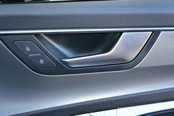 2020 Audi A6 45 TFSI S line