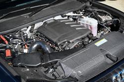 2020 Audi A6 45 TFSI S line