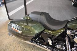 2026 HARLEY-DAVIDSON FLTRX ROAD GLIDE (117)