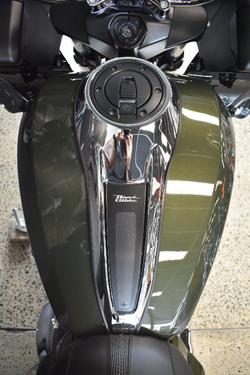 2026 HARLEY-DAVIDSON FLTRX ROAD GLIDE (117)