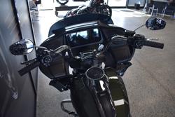 2026 HARLEY-DAVIDSON FLTRX ROAD GLIDE (117)