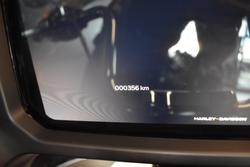 2026 HARLEY-DAVIDSON FLTRX ROAD GLIDE (117)