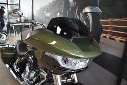 2026 HARLEY-DAVIDSON FLTRX ROAD GLIDE (117)