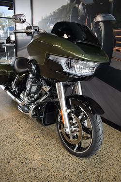 2026 HARLEY-DAVIDSON FLTRX ROAD GLIDE (117)