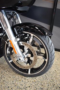 2026 HARLEY-DAVIDSON FLTRX ROAD GLIDE (117)