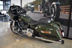 2026 HARLEY-DAVIDSON FLTRX ROAD GLIDE (117)