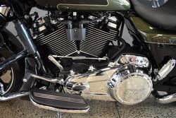 2026 HARLEY-DAVIDSON FLTRX ROAD GLIDE (117)