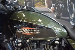 2026 HARLEY-DAVIDSON FLTRX ROAD GLIDE (117)
