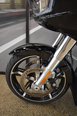 2026 HARLEY-DAVIDSON FLTRX ROAD GLIDE (117)