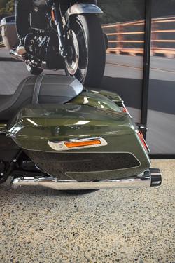 2026 HARLEY-DAVIDSON FLTRX ROAD GLIDE (117)