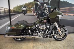 2026 HARLEY-DAVIDSON FLTRX ROAD GLIDE (117)