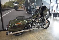 2026 HARLEY-DAVIDSON FLTRX ROAD GLIDE (117)