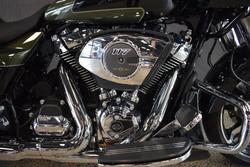 2026 HARLEY-DAVIDSON FLTRX ROAD GLIDE (117)