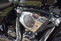 2026 HARLEY-DAVIDSON FLTRX ROAD GLIDE (117)