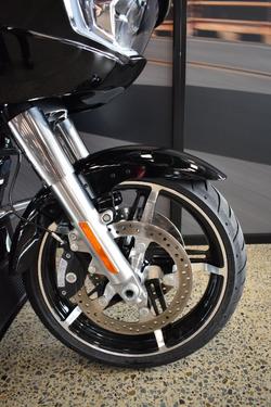 2026 HARLEY-DAVIDSON FLTRX ROAD GLIDE (117)