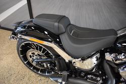 2026 HARLEY-DAVIDSON FXBR BREAKOUT (117)