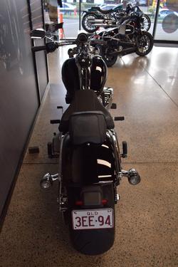 2026 HARLEY-DAVIDSON FXBR BREAKOUT (117)