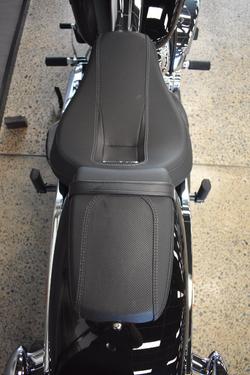2026 HARLEY-DAVIDSON FXBR BREAKOUT (117)