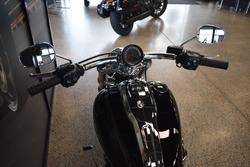 2026 HARLEY-DAVIDSON FXBR BREAKOUT (117)