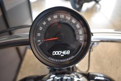 2026 HARLEY-DAVIDSON FXBR BREAKOUT (117)
