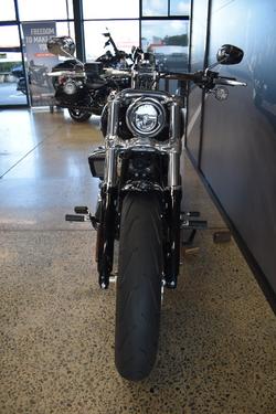 2026 HARLEY-DAVIDSON FXBR BREAKOUT (117)