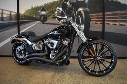 2026 HARLEY-DAVIDSON FXBR BREAKOUT (117)