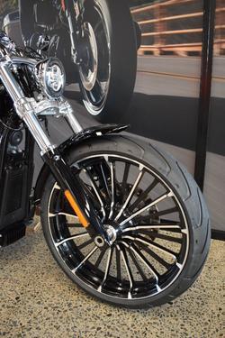 2026 HARLEY-DAVIDSON FXBR BREAKOUT (117)