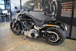 2026 HARLEY-DAVIDSON FXBR BREAKOUT (117)