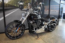 2026 HARLEY-DAVIDSON FXBR BREAKOUT (117)