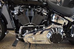 2026 HARLEY-DAVIDSON FXBR BREAKOUT (117)