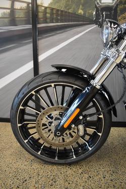 2026 HARLEY-DAVIDSON FXBR BREAKOUT (117)