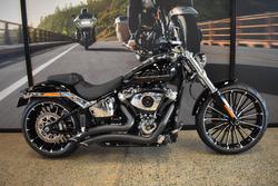 2026 HARLEY-DAVIDSON FXBR BREAKOUT (117)