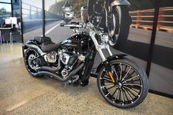 2026 HARLEY-DAVIDSON FXBR BREAKOUT (117)