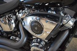 2026 HARLEY-DAVIDSON FXBR BREAKOUT (117)
