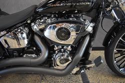 2026 HARLEY-DAVIDSON FXBR BREAKOUT (117)