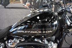 2026 HARLEY-DAVIDSON FXBR BREAKOUT (117)
