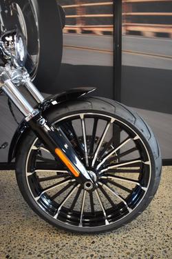 2026 HARLEY-DAVIDSON FXBR BREAKOUT (117)