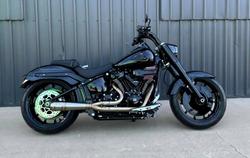 2026 HARLEY-DAVIDSON FLFB FAT BOY (117)