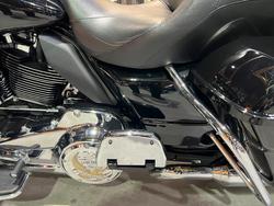 2018 HARLEY-DAVIDSON FLHTK ULTRA LIMITED