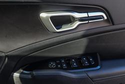 2022 Kia Sportage SX