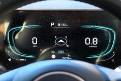 2022 Kia Sportage SX