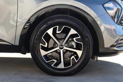 2022 Kia Sportage SX