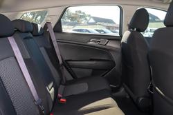 2022 Kia Sportage SX