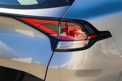 2022 Kia Sportage SX