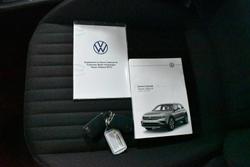 2023 Volkswagen Tiguan 132TSI Life Allspace