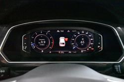 2023 Volkswagen Tiguan 132TSI Life Allspace