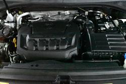 2023 Volkswagen Tiguan 132TSI Life Allspace