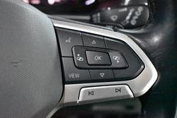 2023 Volkswagen Tiguan 132TSI Life Allspace